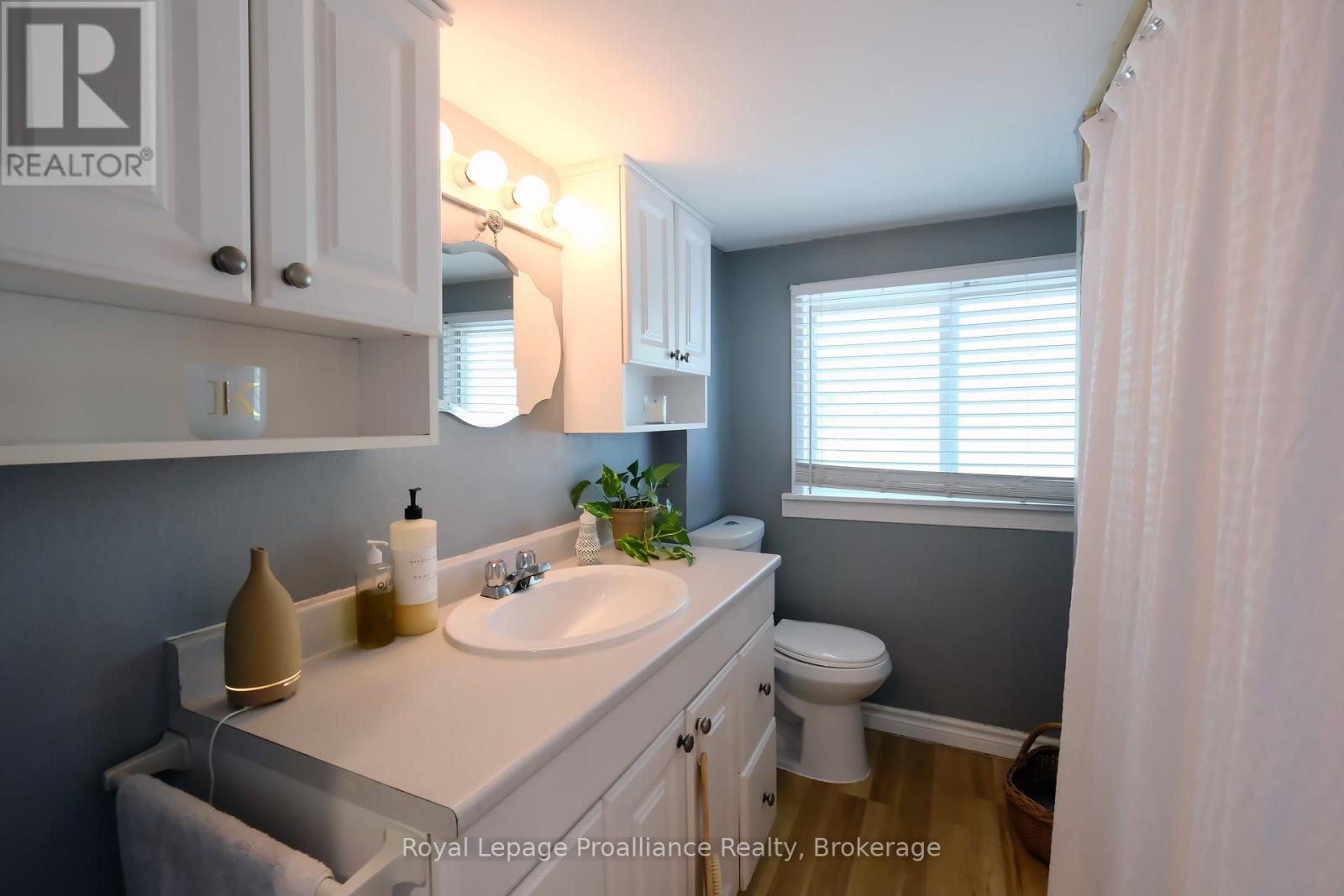 44 Ponton Street, Belleville, Ontario  K8P 3T6 - Photo 22 - X13282144