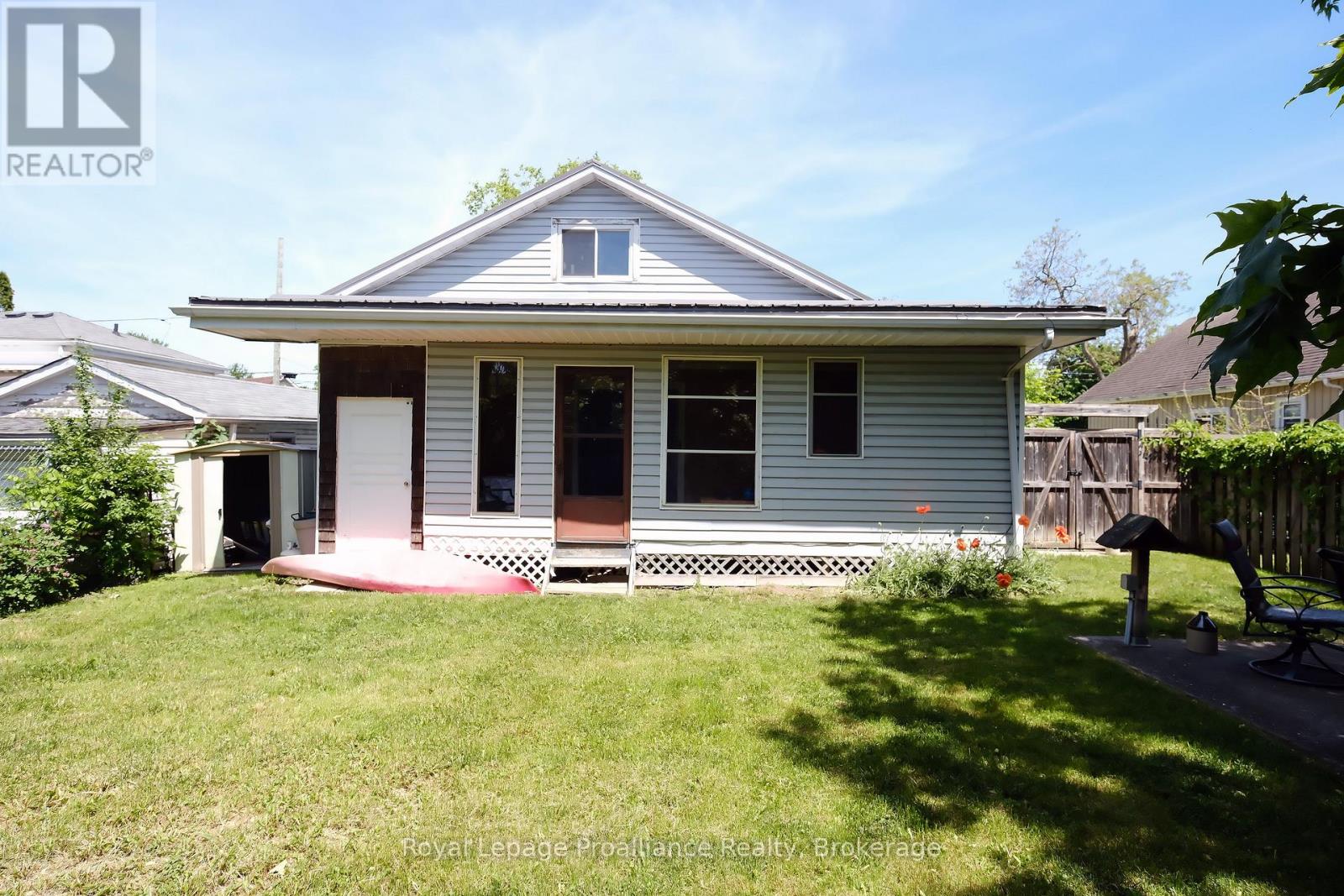 44 Ponton Street, Belleville, Ontario  K8P 3T6 - Photo 26 - X13282144