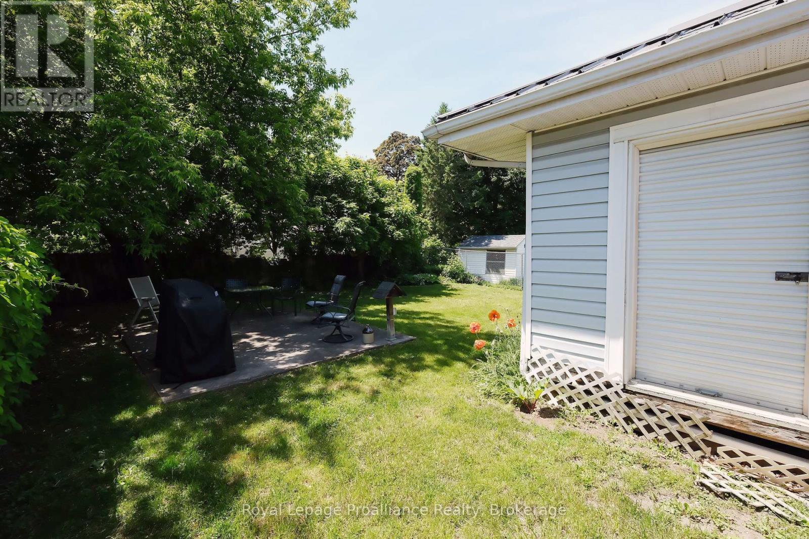 44 Ponton Street, Belleville, Ontario  K8P 3T6 - Photo 30 - X13282144