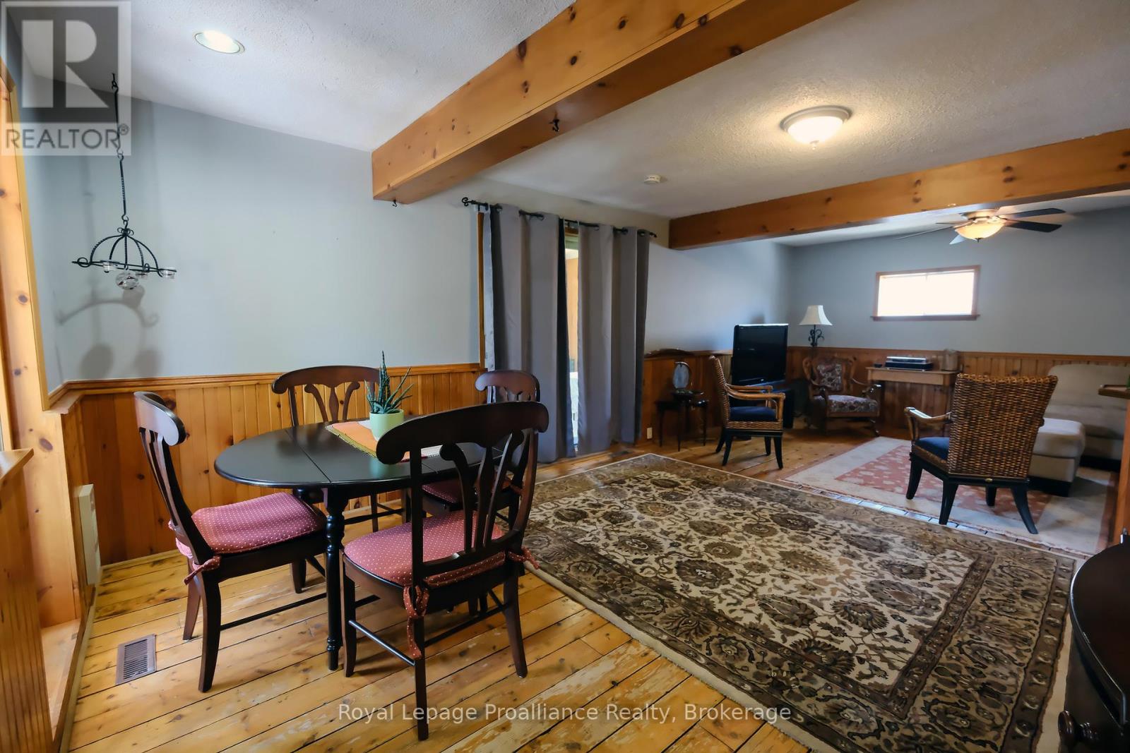 44 Ponton Street, Belleville, Ontario  K8P 3T6 - Photo 7 - X13282144
