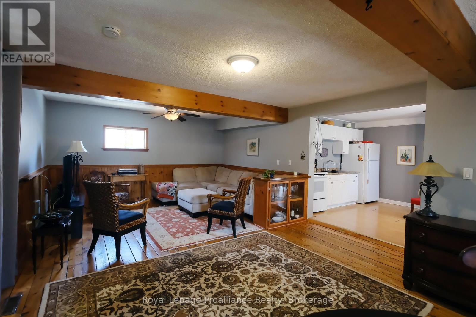 44 Ponton Street, Belleville, Ontario  K8P 3T6 - Photo 9 - X13282144