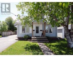 44 PONTON STREET, Belleville, Ontario
