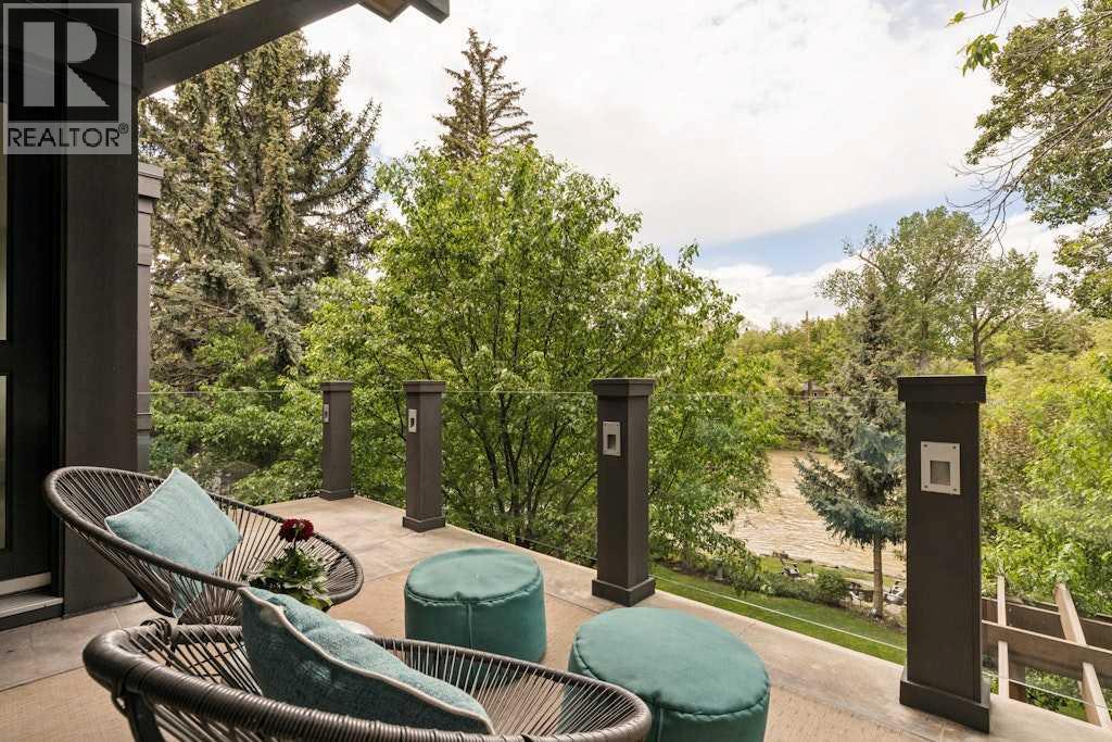 934 Rideau Road Sw, Calgary, Alberta  T2S 0R6 - Photo 25 - A2299661