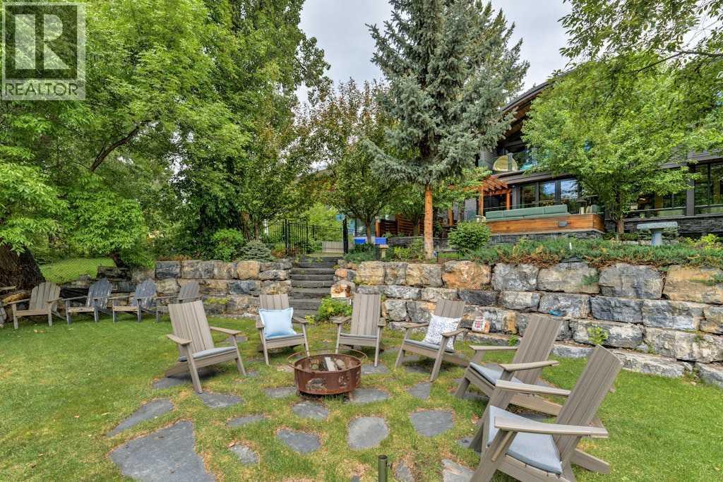 934 Rideau Road Sw, Calgary, Alberta  T2S 0R6 - Photo 45 - A2299661