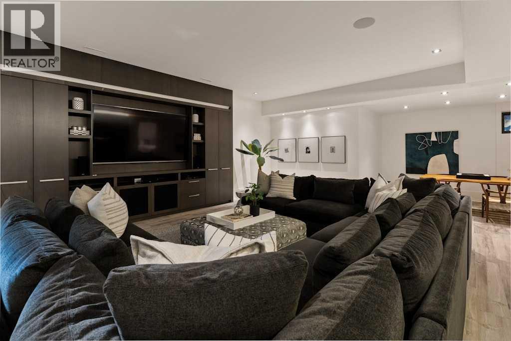 934 Rideau Road Sw, Calgary, Alberta  T2S 0R6 - Photo 40 - A2299661