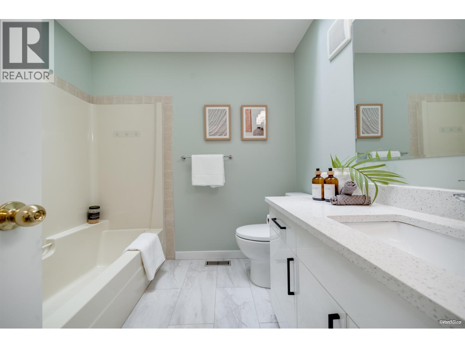 12149 Cherrywood Drive, Maple Ridge, British Columbia  V2X 0B7 - Photo 14 - R3132956
