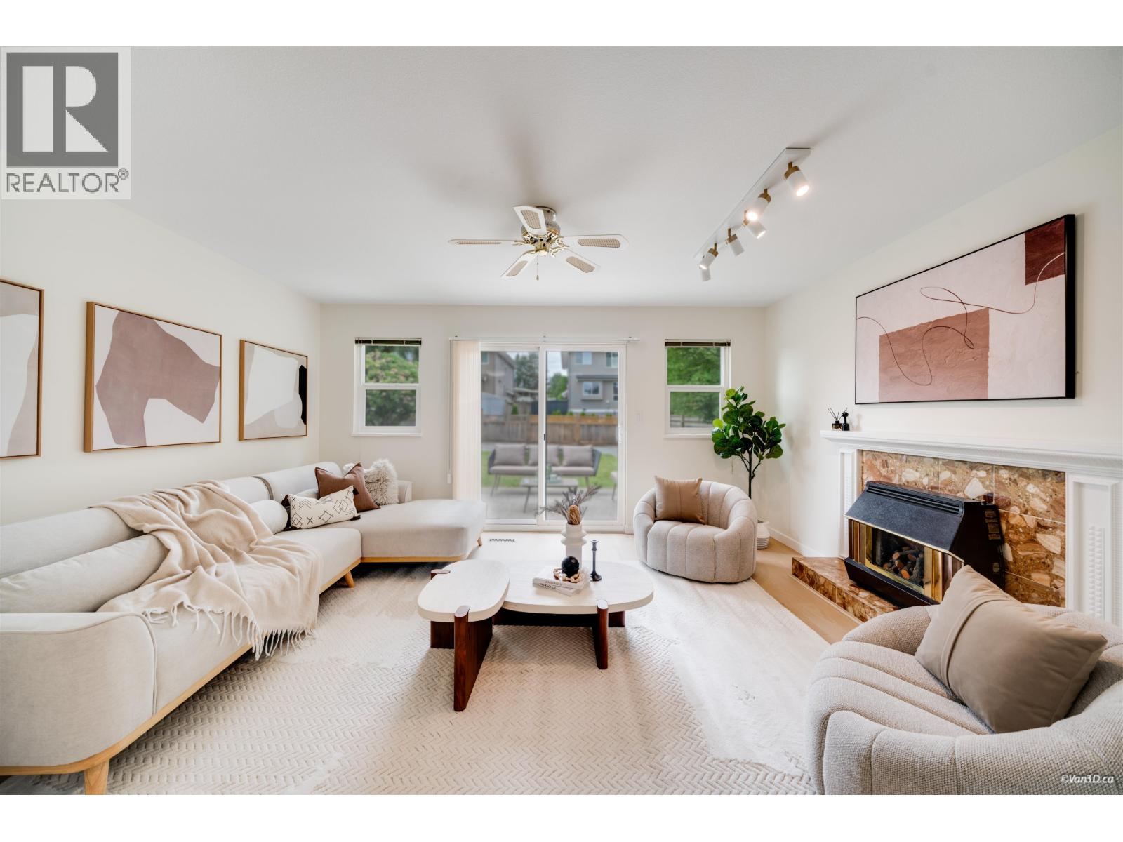 12149 Cherrywood Drive, Maple Ridge, British Columbia  V2X 0B7 - Photo 1 - R3132956