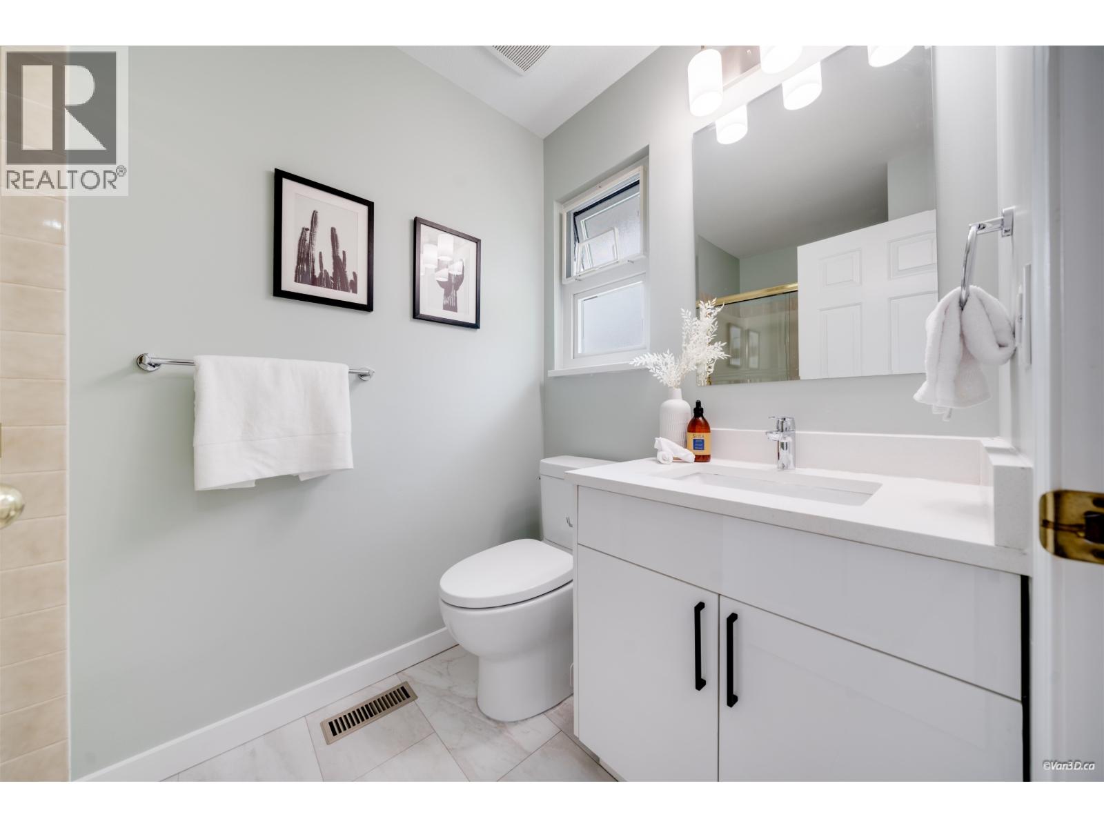 12149 Cherrywood Drive, Maple Ridge, British Columbia  V2X 0B7 - Photo 15 - R3132956
