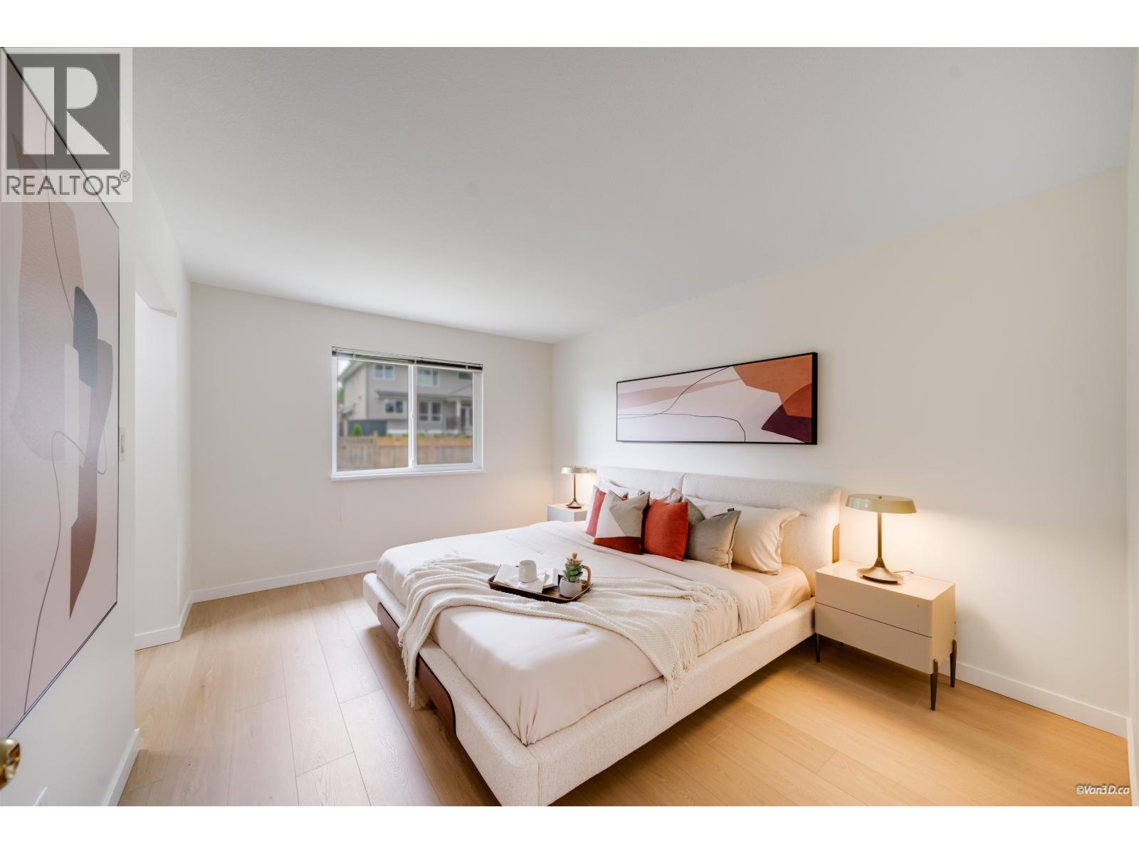 12149 Cherrywood Drive, Maple Ridge, British Columbia  V2X 0B7 - Photo 10 - R3132956