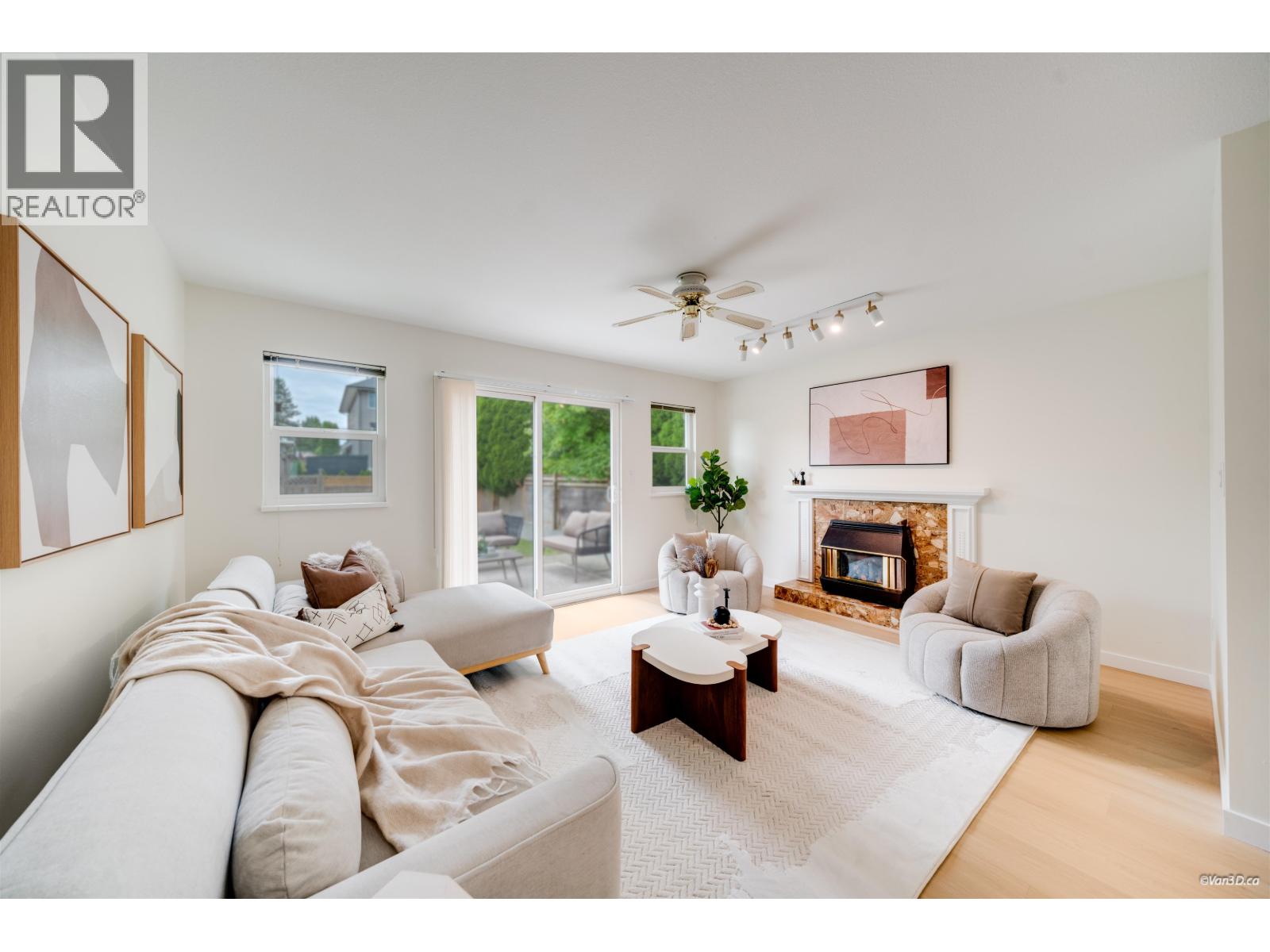 12149 Cherrywood Drive, Maple Ridge, British Columbia  V2X 0B7 - Photo 2 - R3132956