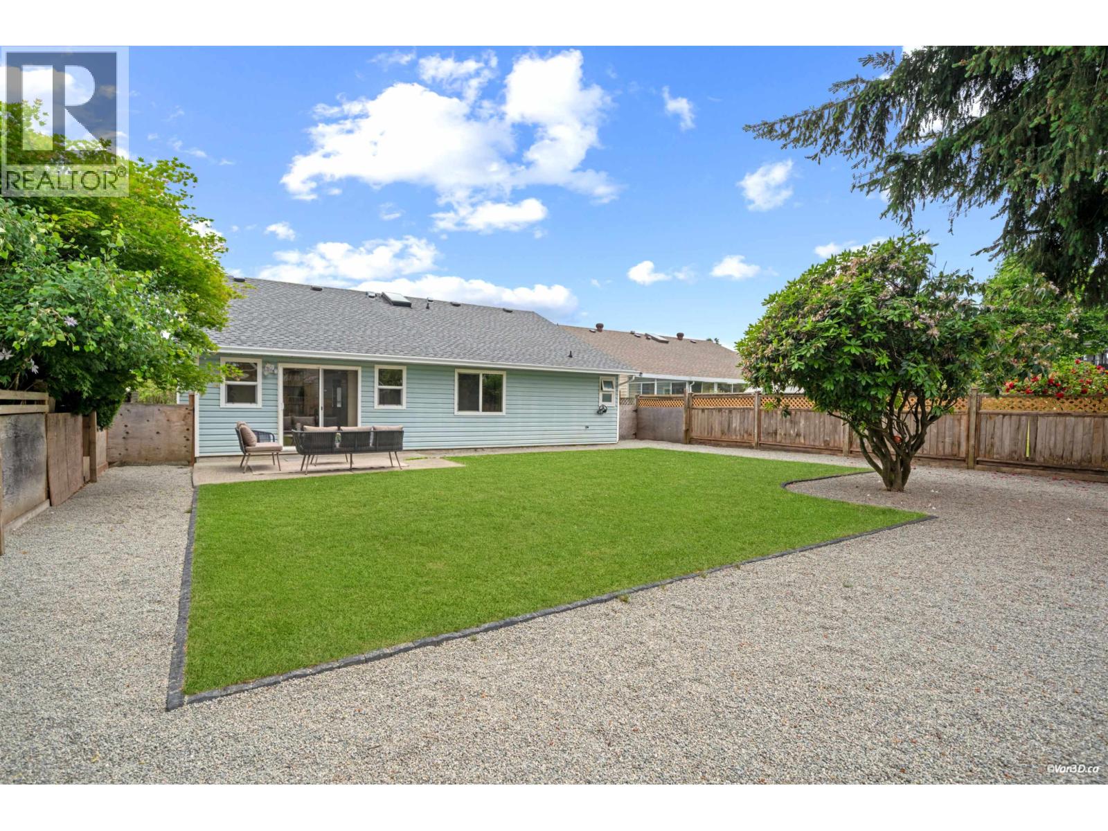 12149 Cherrywood Drive, Maple Ridge, British Columbia  V2X 0B7 - Photo 23 - R3132956