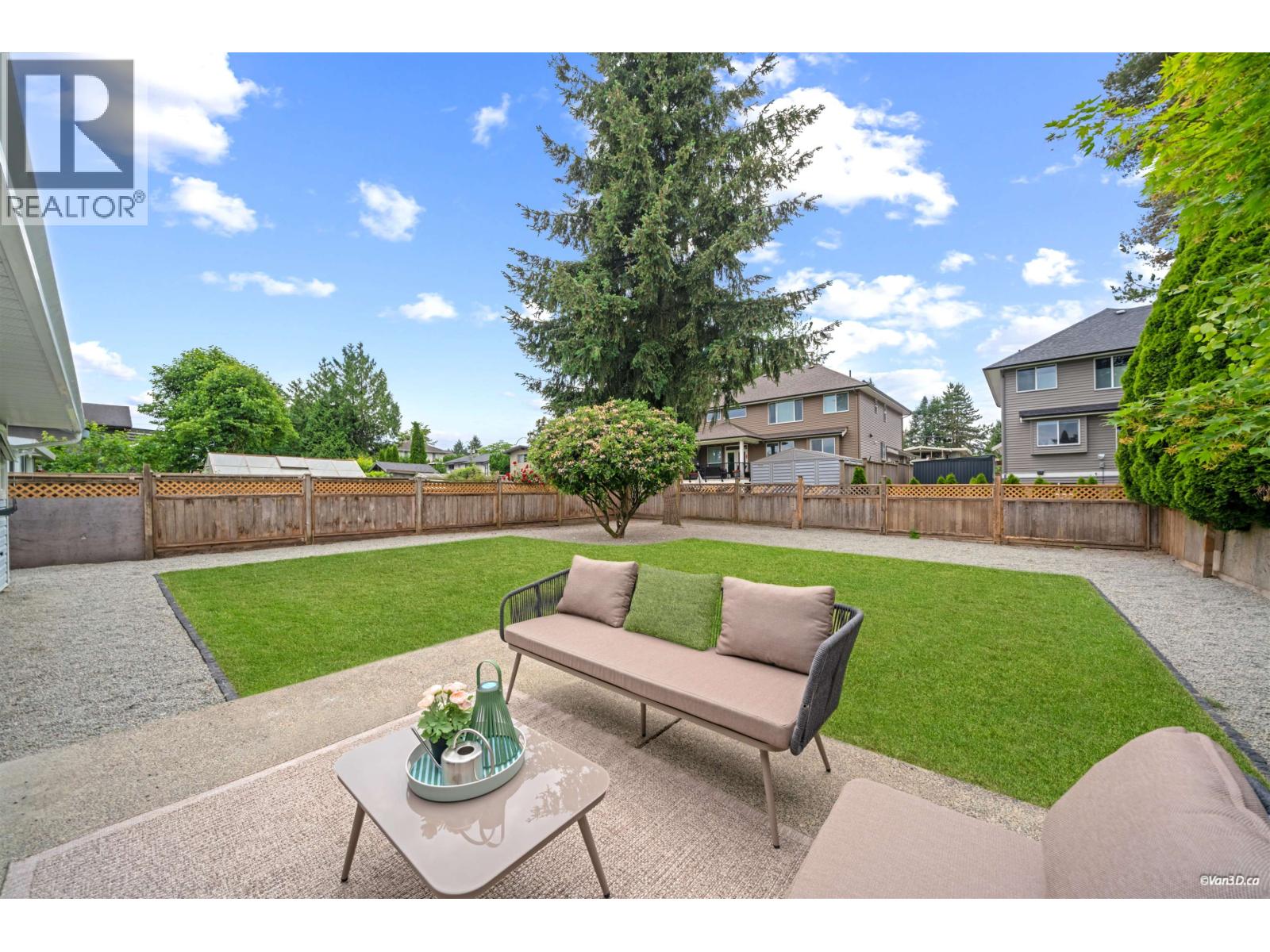 12149 Cherrywood Drive, Maple Ridge, British Columbia  V2X 0B7 - Photo 24 - R3132956