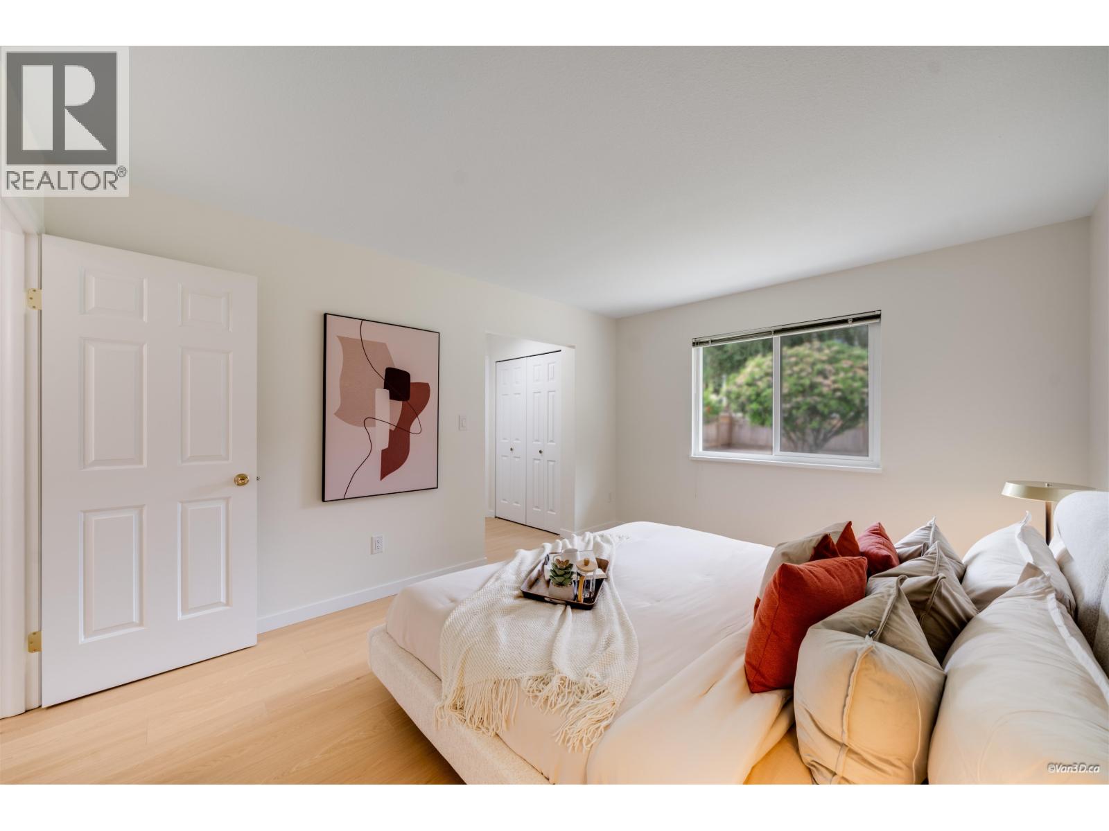 12149 Cherrywood Drive, Maple Ridge, British Columbia  V2X 0B7 - Photo 11 - R3132956