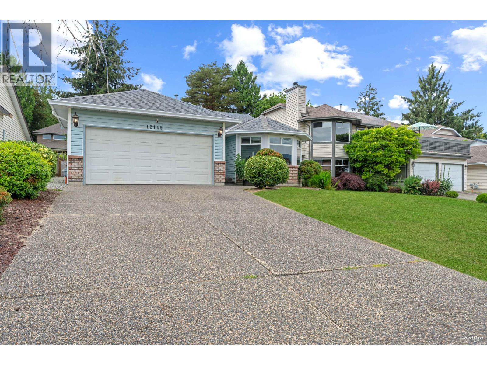12149 Cherrywood Drive, Maple Ridge, British Columbia  V2X 0B7 - Photo 19 - R3132956
