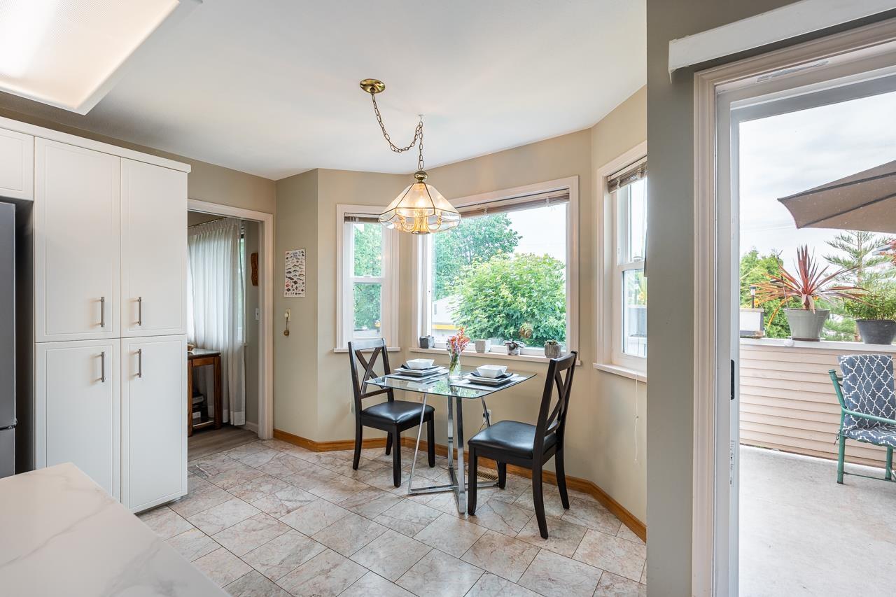 10 11965 84a Avenue, Delta, British Columbia  V4C 2T3 - Photo 13 - R3132253