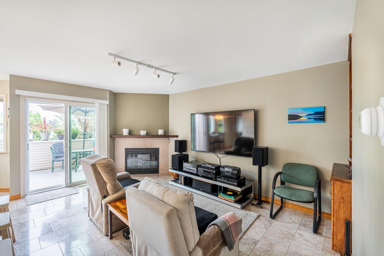 10 11965 84a Avenue, Delta, British Columbia  V4C 2T3 - Photo 15 - R3132253