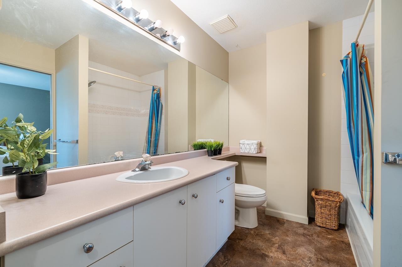 10 11965 84a Avenue, Delta, British Columbia  V4C 2T3 - Photo 28 - R3132253