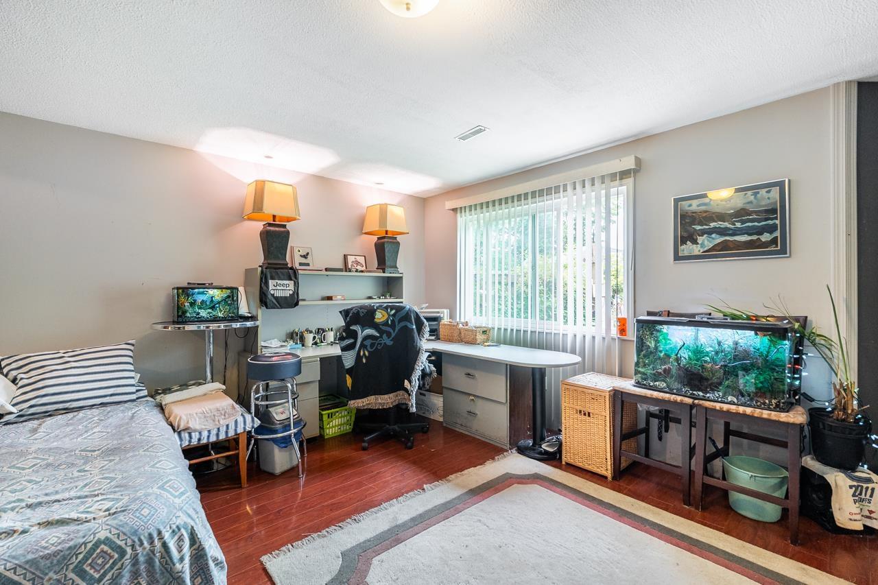 10 11965 84a Avenue, Delta, British Columbia  V4C 2T3 - Photo 30 - R3132253
