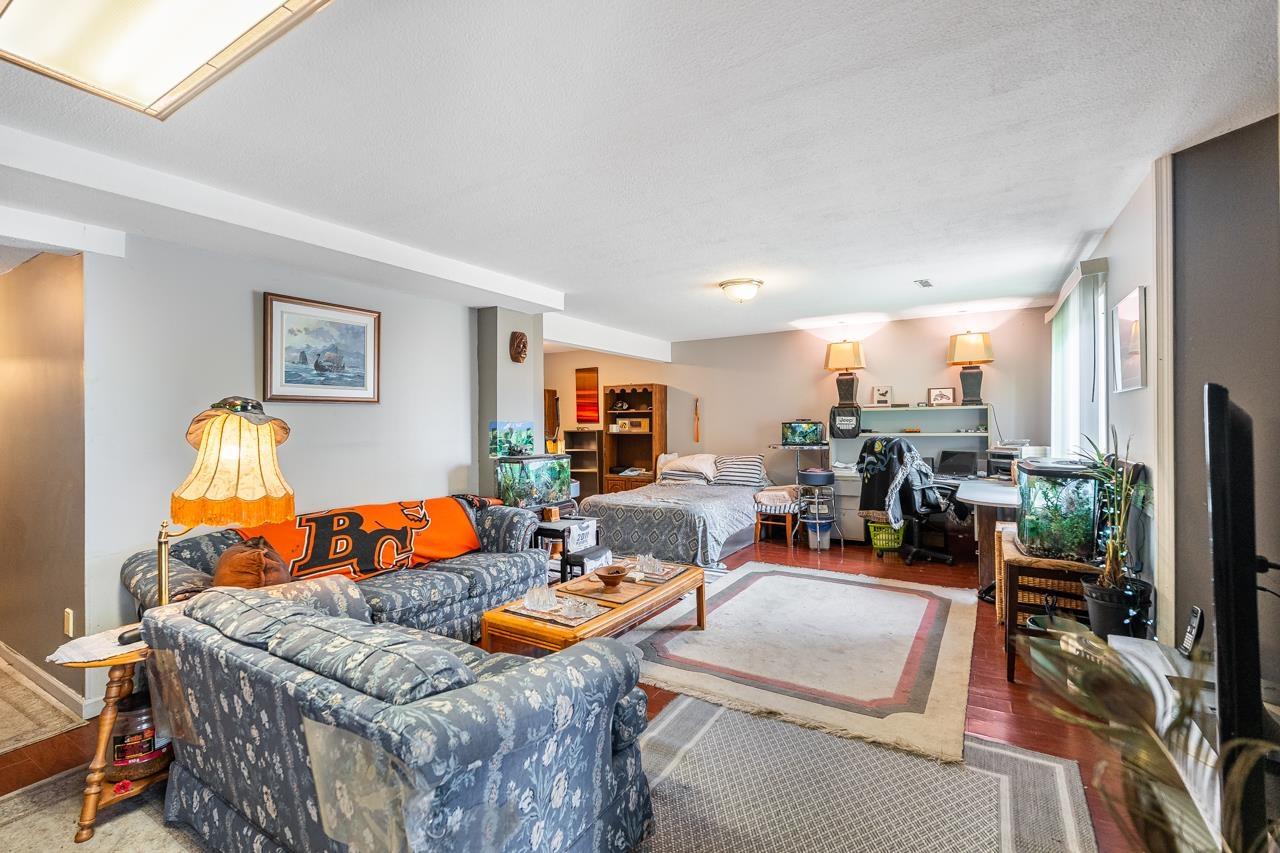 10 11965 84a Avenue, Delta, British Columbia  V4C 2T3 - Photo 29 - R3132253