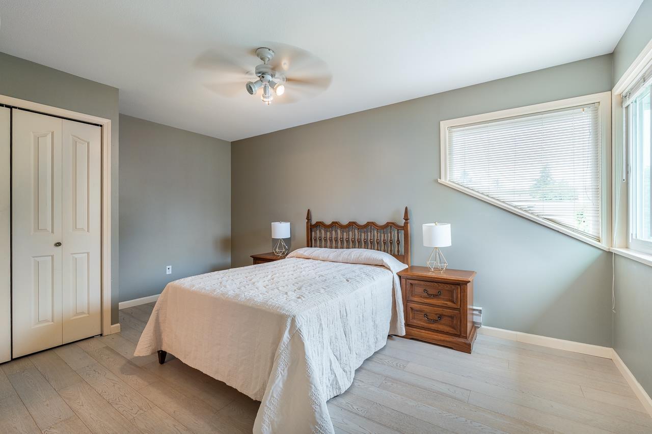10 11965 84a Avenue, Delta, British Columbia  V4C 2T3 - Photo 26 - R3132253