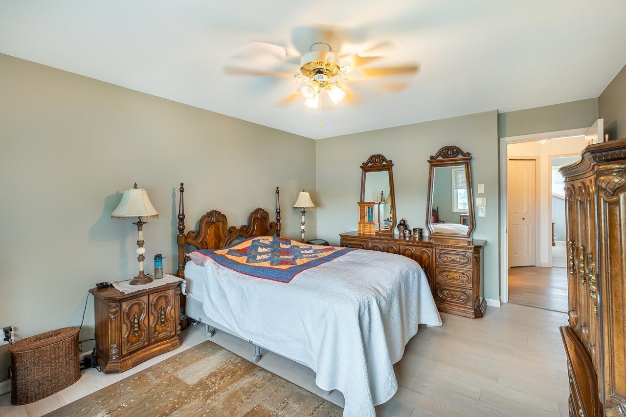 10 11965 84a Avenue, Delta, British Columbia  V4C 2T3 - Photo 22 - R3132253