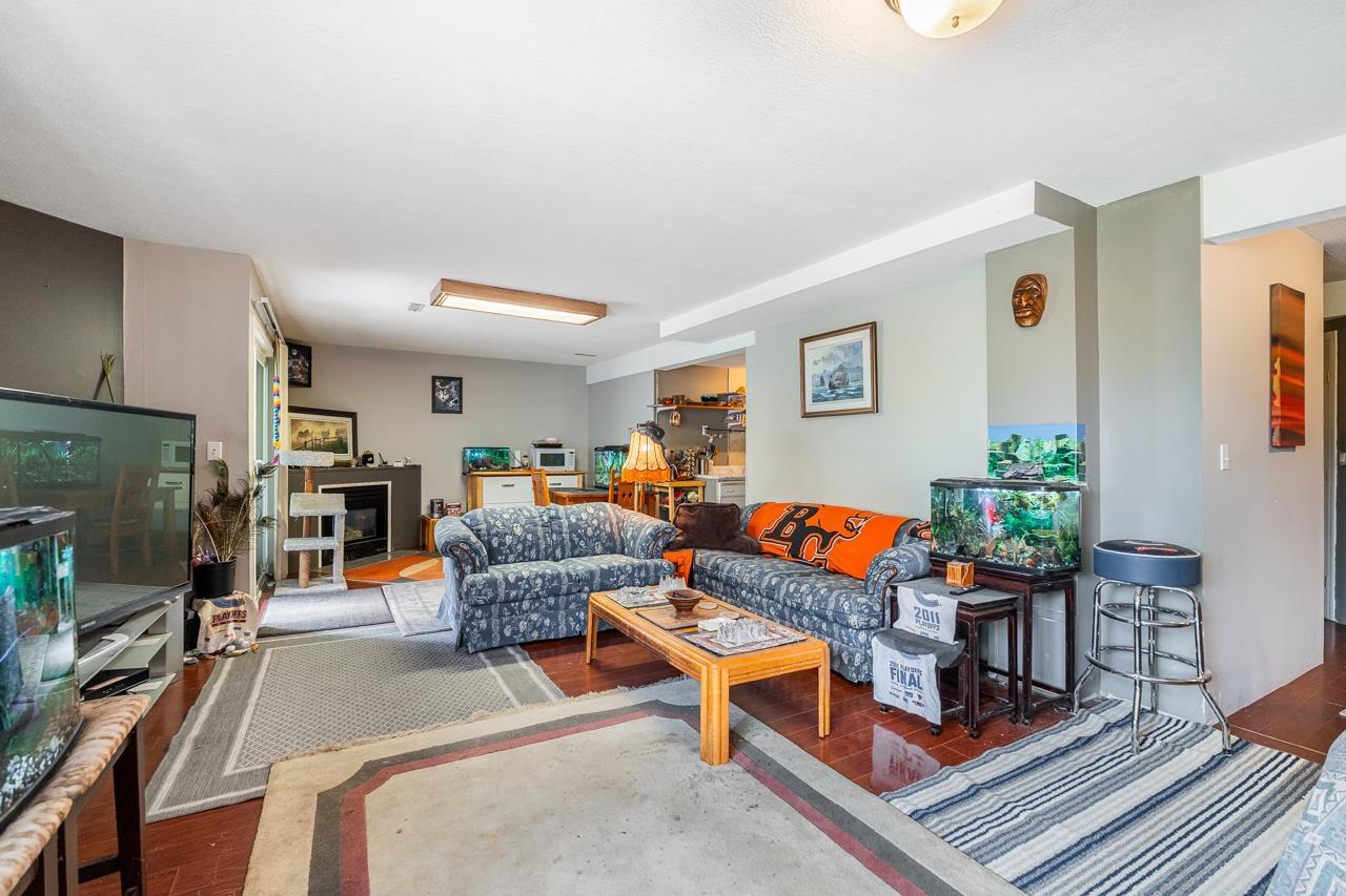 10 11965 84a Avenue, Delta, British Columbia  V4C 2T3 - Photo 33 - R3132253