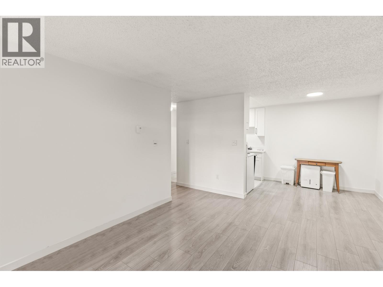 162 7293 Moffatt Road Road, Richmond, British Columbia  V6Y 3E4 - Photo 7 - R3132438
