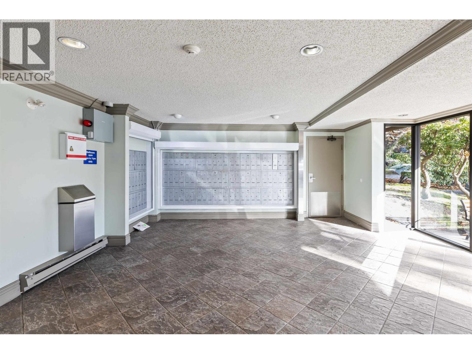 162 7293 Moffatt Road Road, Richmond, British Columbia  V6Y 3E4 - Photo 20 - R3132438