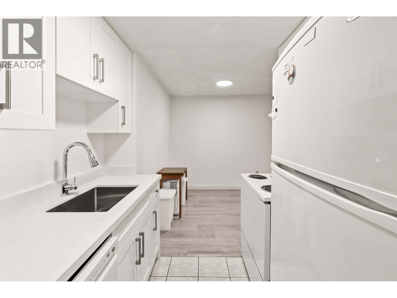 162 7293 Moffatt Road Road, Richmond, British Columbia  V6Y 3E4 - Photo 8 - R3132438