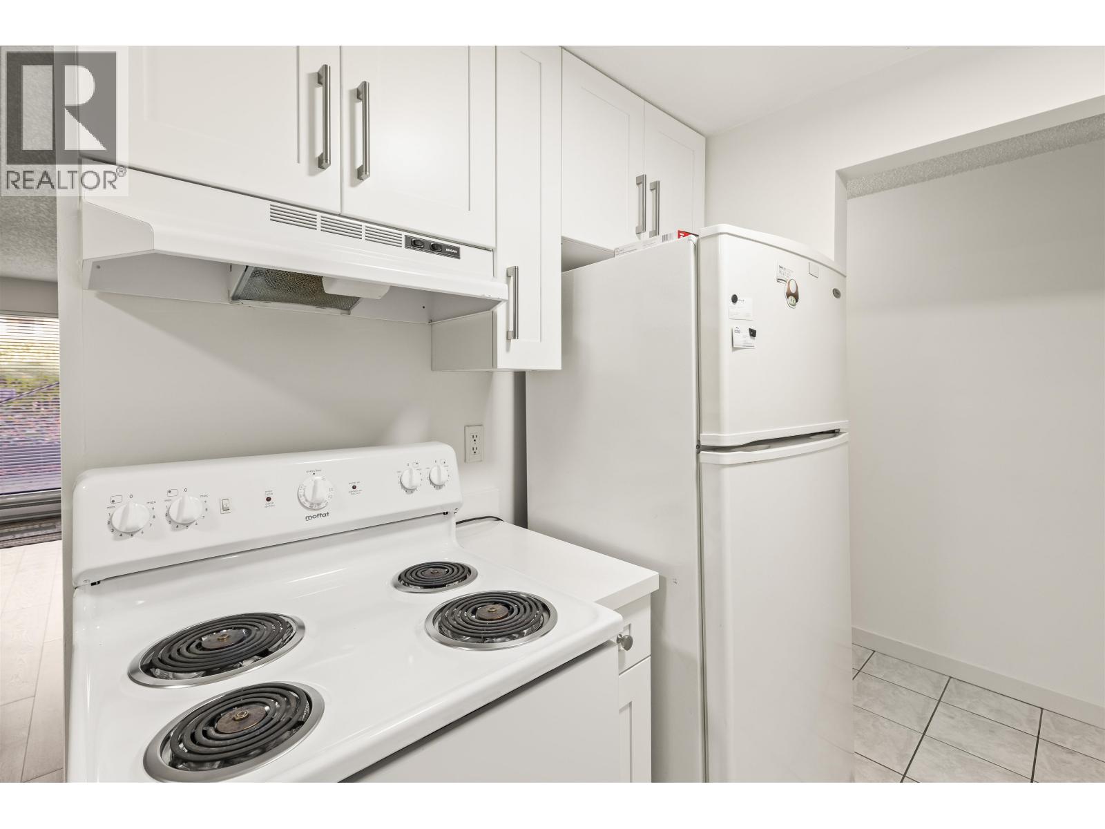 162 7293 Moffatt Road Road, Richmond, British Columbia  V6Y 3E4 - Photo 13 - R3132438