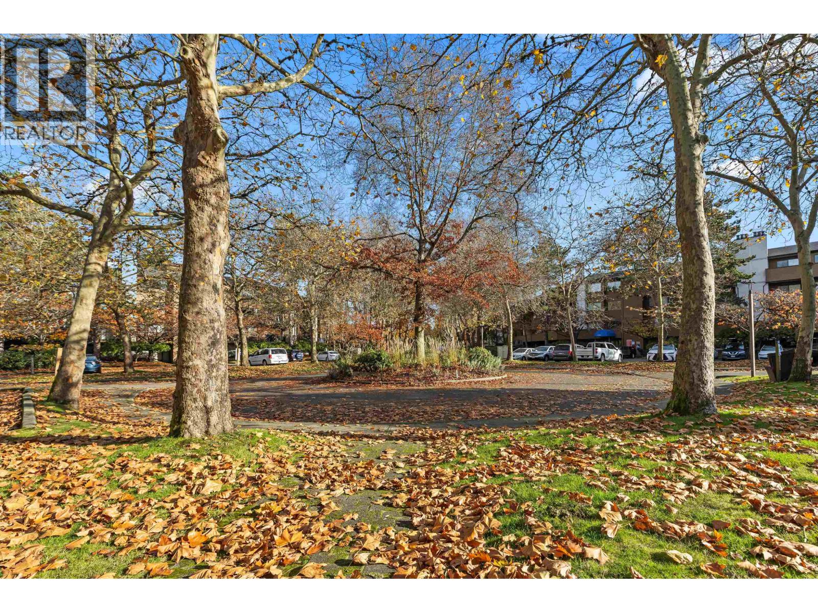 162 7293 Moffatt Road Road, Richmond, British Columbia  V6Y 3E4 - Photo 23 - R3132438