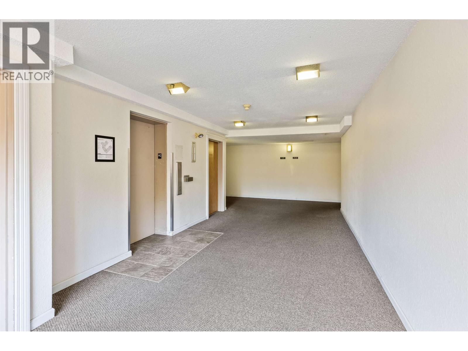 162 7293 Moffatt Road Road, Richmond, British Columbia  V6Y 3E4 - Photo 19 - R3132438