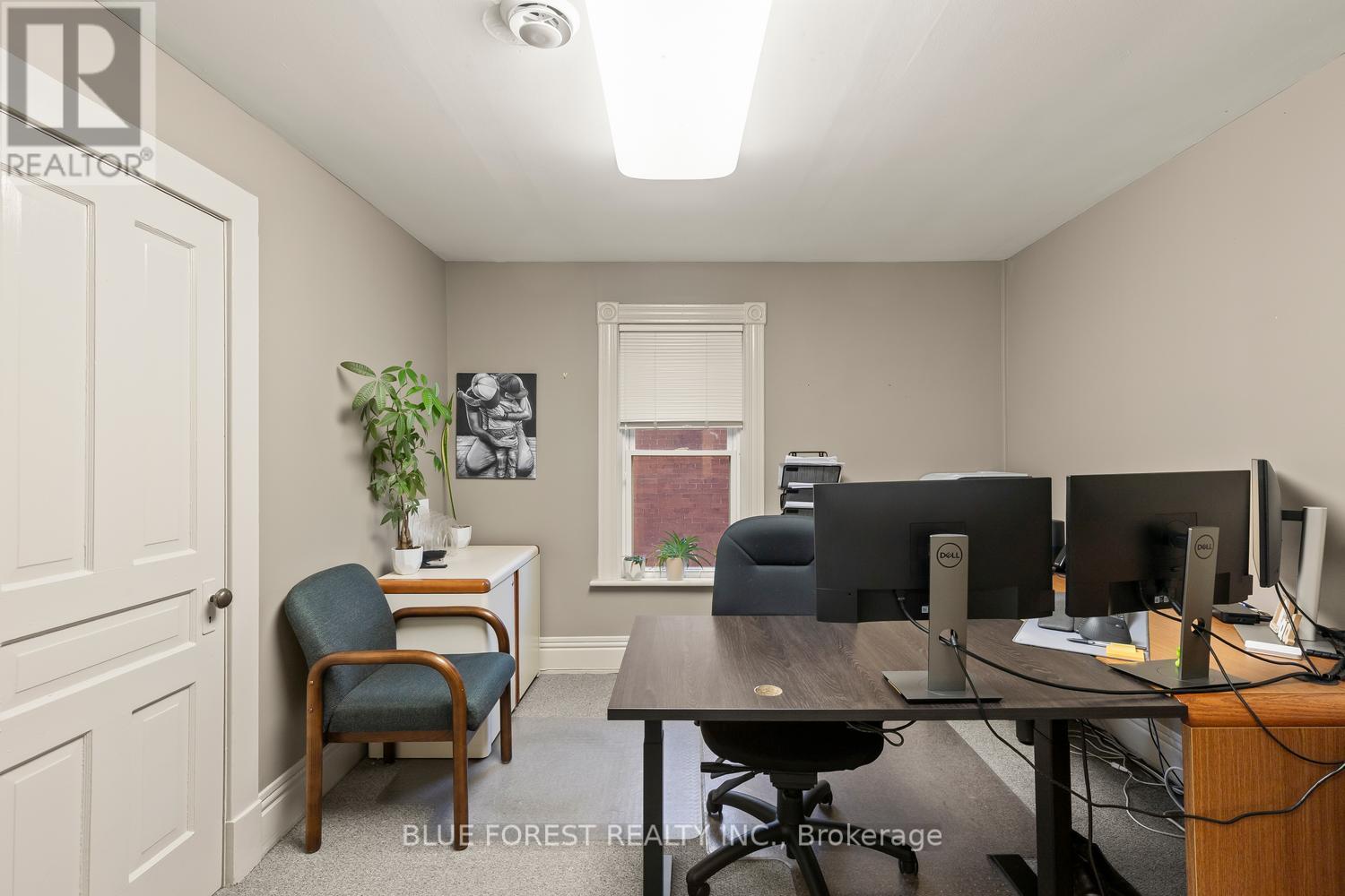 4174 Catherine Street, Thames Centre, Ontario  N0L 1G0 - Photo 22 - X13283746