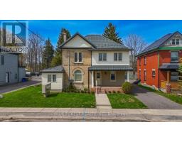 4174 CATHERINE STREET, Thames Centre, Ontario