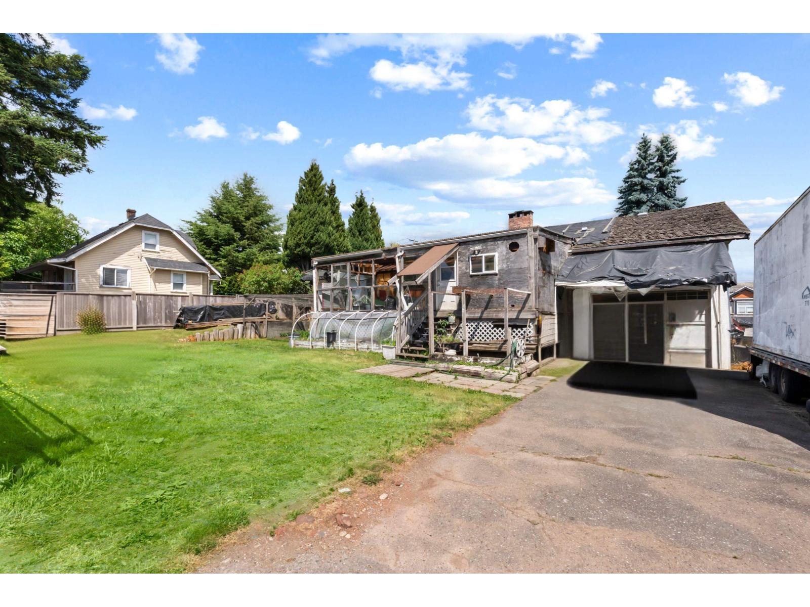 Listing image 6