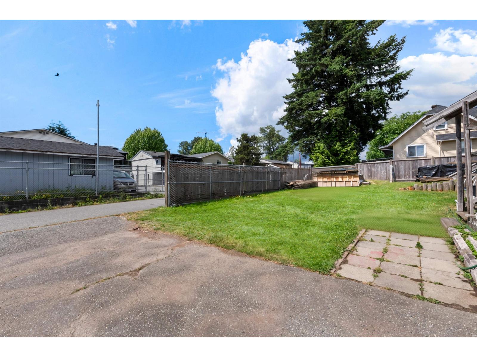Listing image 7