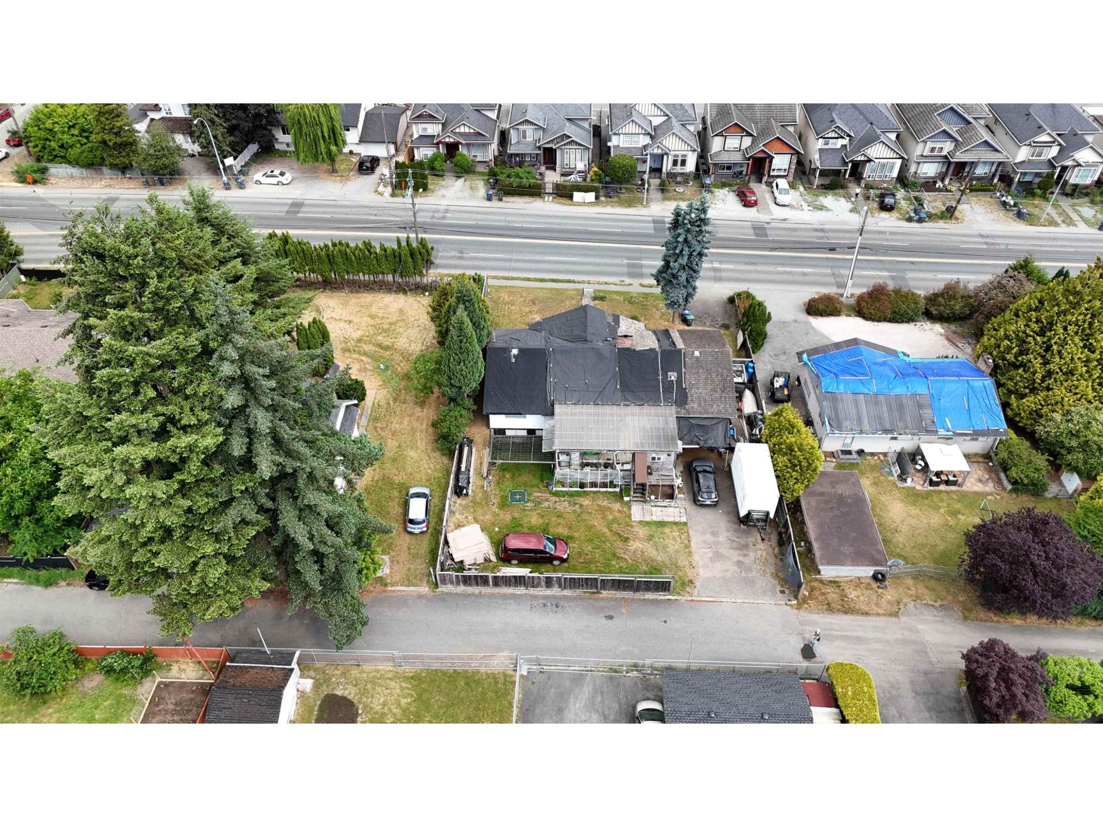 Listing image 11