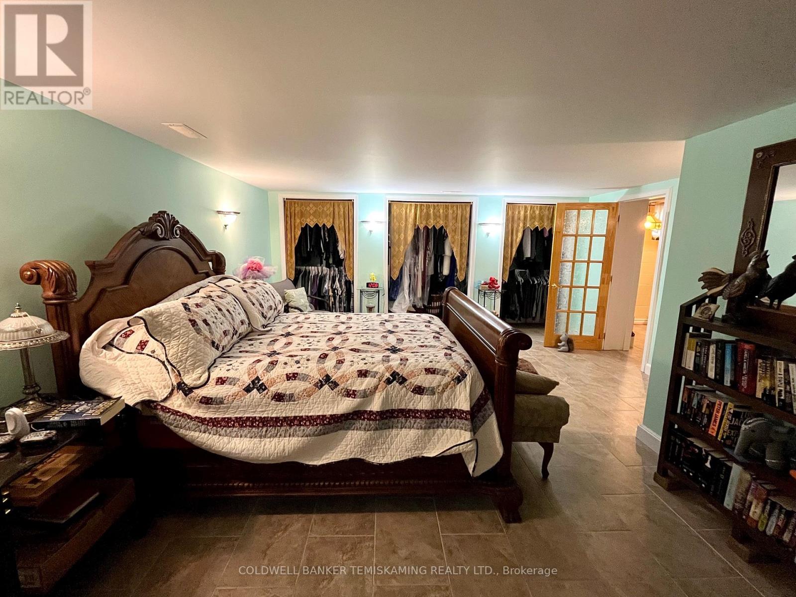 20 Bay Street, Englehart, Ontario  P0J 1B0 - Photo 20 - T13281270