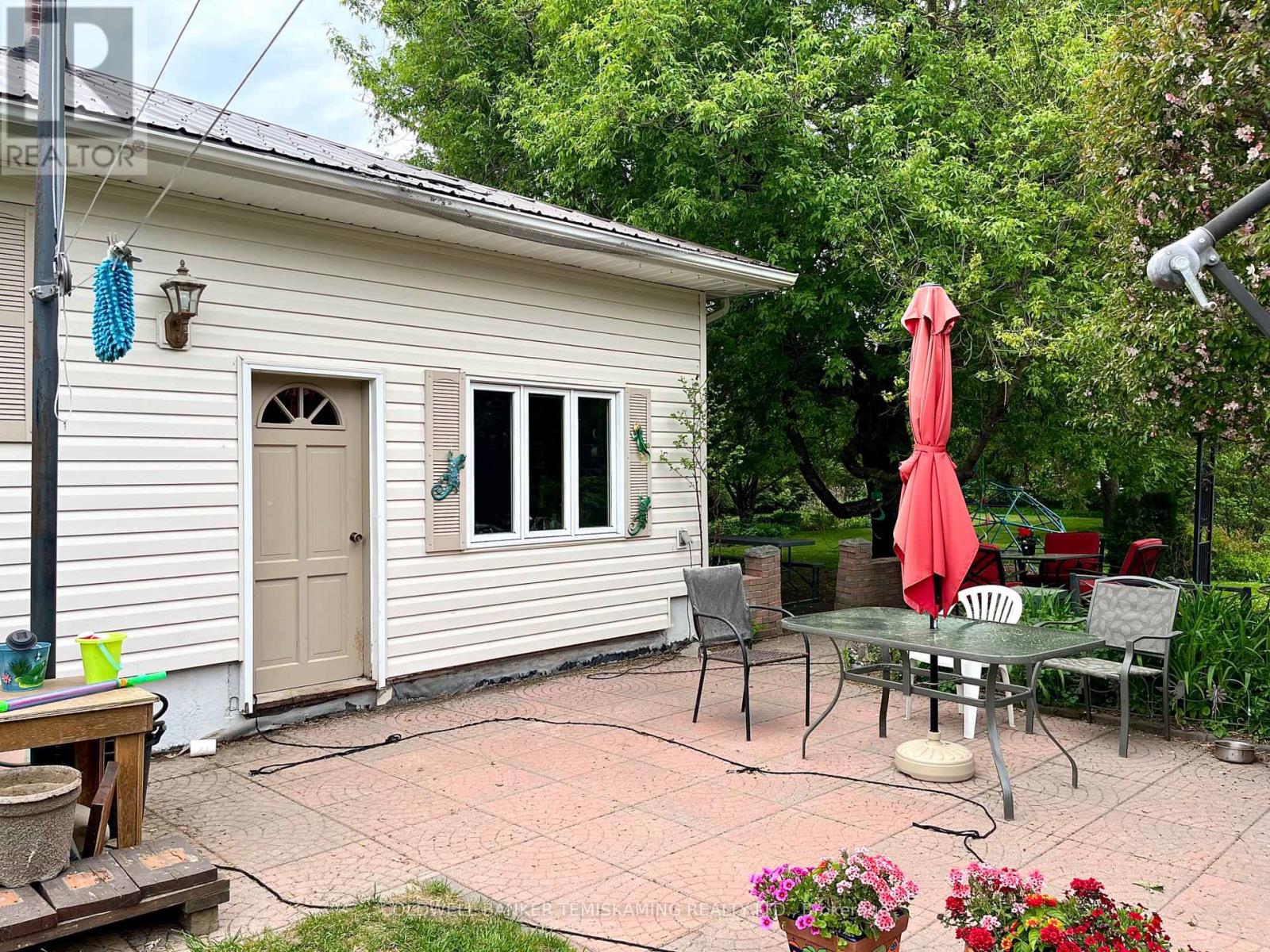 20 Bay Street, Englehart (Central Timiskaming), Ontario  P0J 1B0 - Photo 27 - T13281270