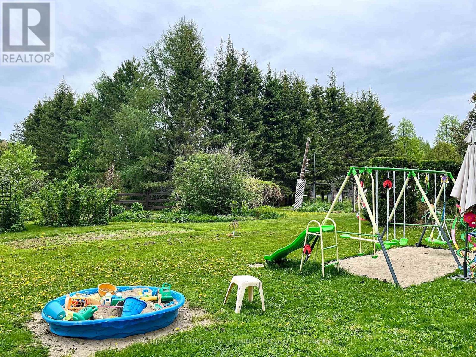 20 Bay Street, Englehart (Central Timiskaming), Ontario  P0J 1B0 - Photo 32 - T13281270