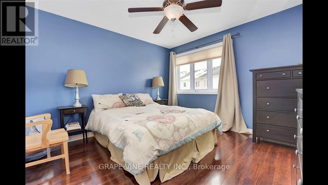 137 Marrissa Avenue, Ottawa, Ontario  K1J 0A4 - Photo 16 - X13281912