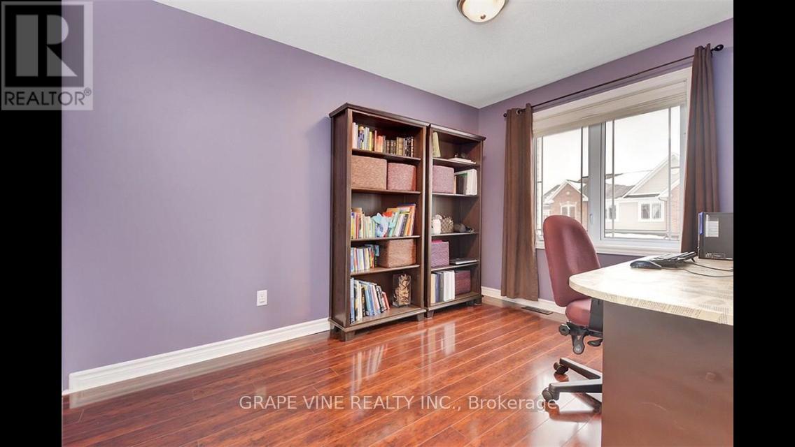 137 Marrissa Avenue, Ottawa, Ontario  K1J 0A4 - Photo 20 - X13281912
