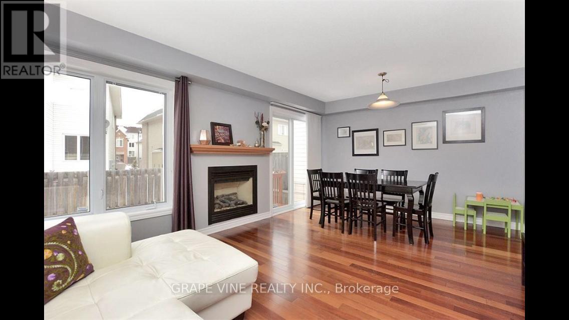 137 Marrissa Avenue, Ottawa, Ontario  K1J 0A4 - Photo 6 - X13281912