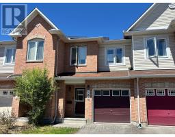 137 MARRISSA AVENUE, Ottawa, Ontario
