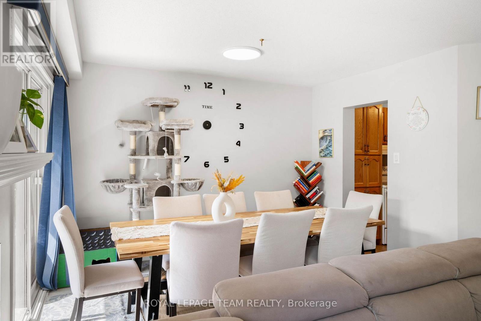 5953 Pineglade Crescent, Ottawa, Ontario  K1W 1G9 - Photo 13 - X13282270