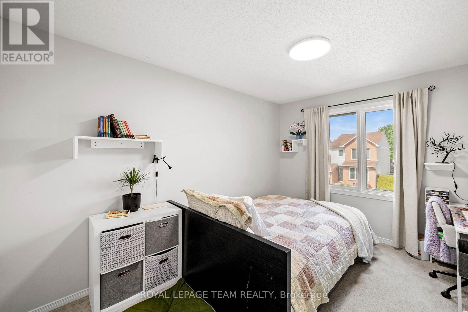 5953 Pineglade Crescent, Ottawa, Ontario  K1W 1G9 - Photo 22 - X13282270