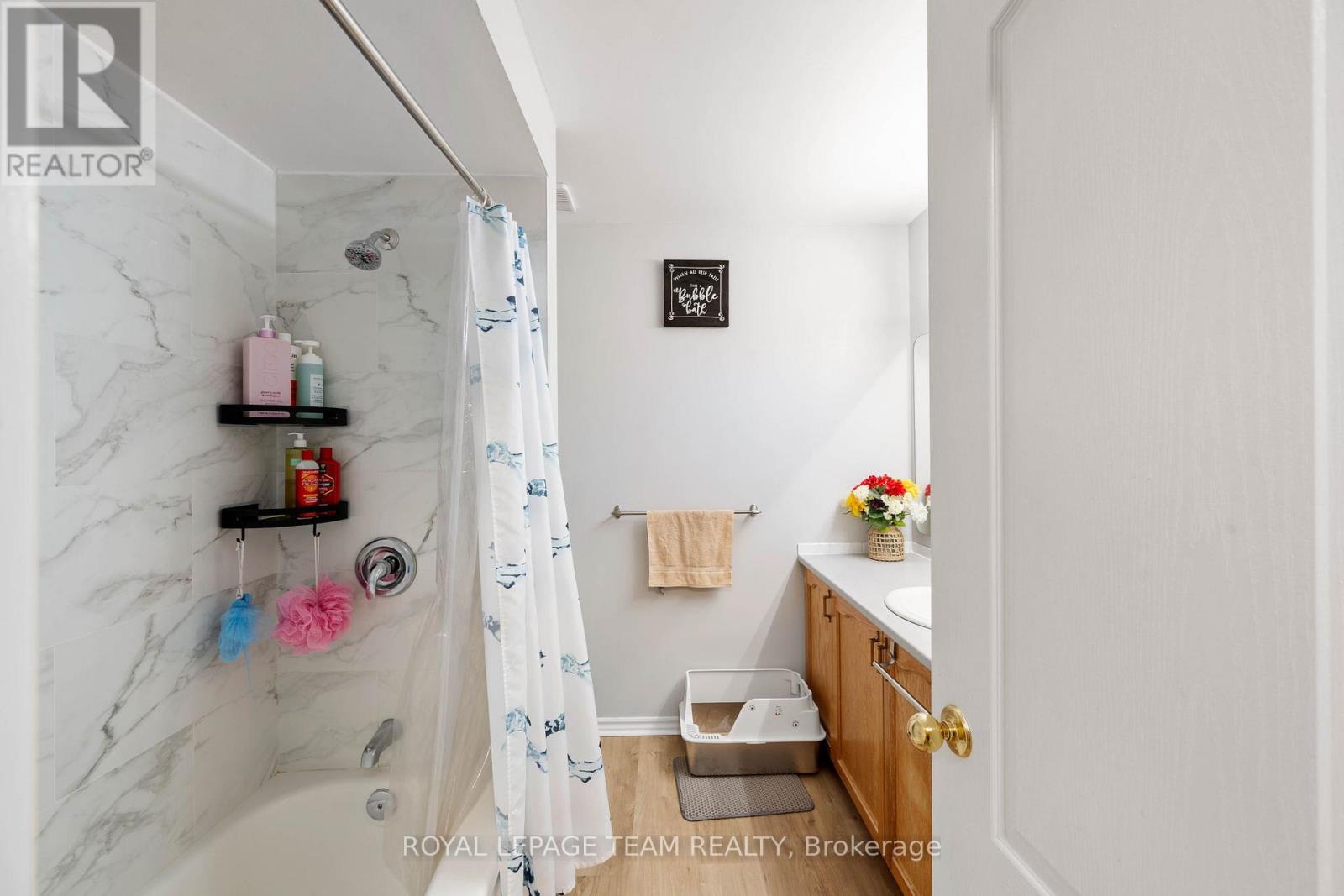 5953 Pineglade Crescent, Ottawa, Ontario  K1W 1G9 - Photo 26 - X13282270