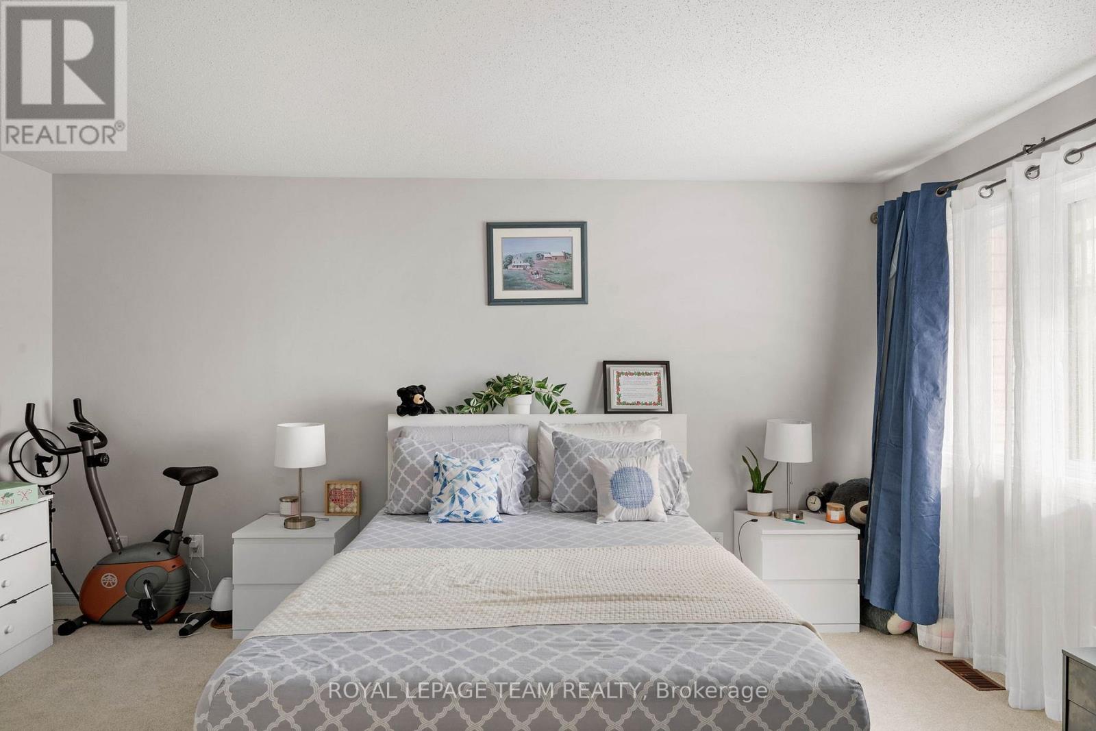 5953 Pineglade Crescent, Ottawa, Ontario  K1W 1G9 - Photo 29 - X13282270