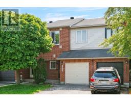 5953 PINEGLADE CRESCENT, Ottawa, Ontario