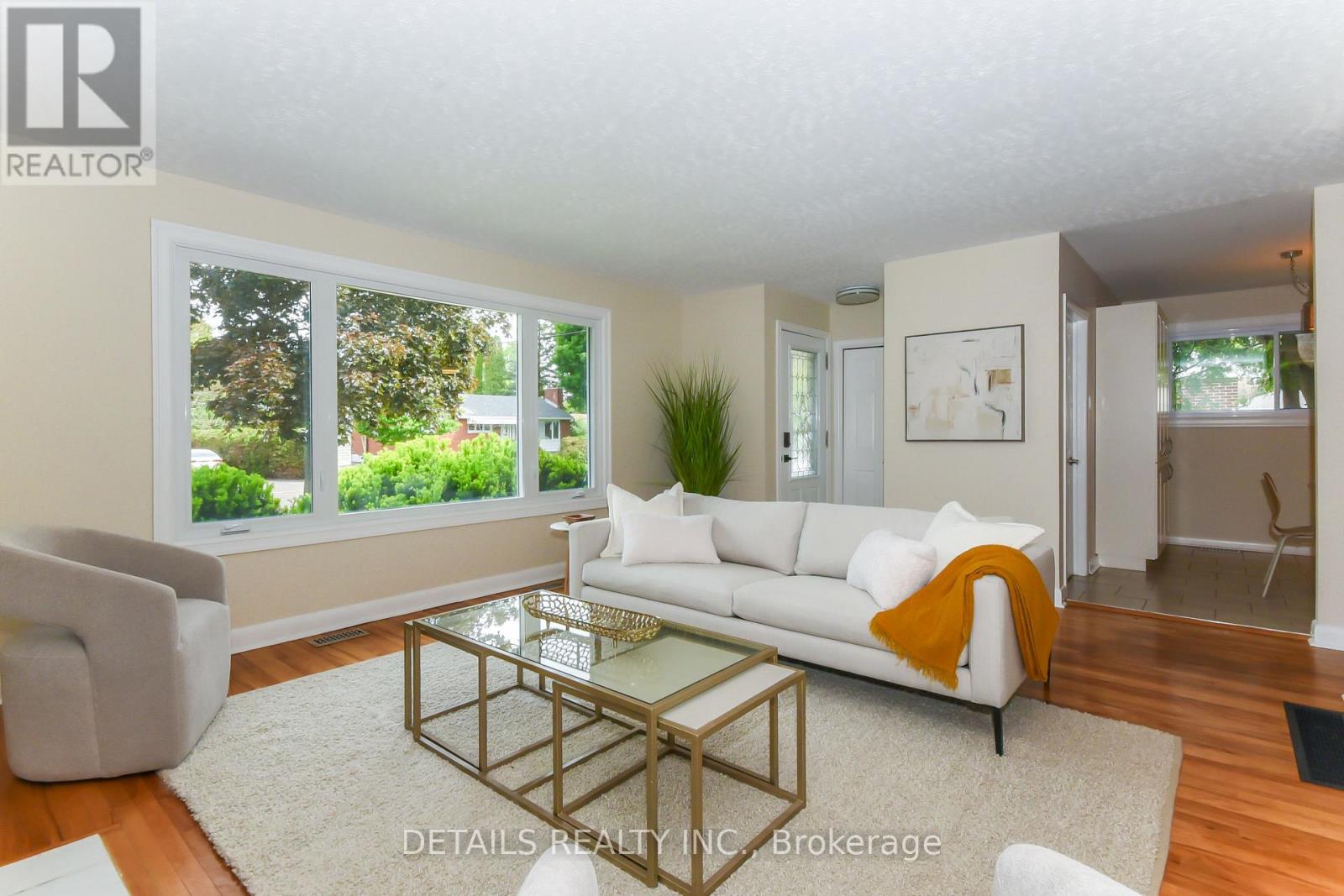 2364 Cheshire Road, Ottawa, Ontario  K2C 1G3 - Photo 11 - X13283062